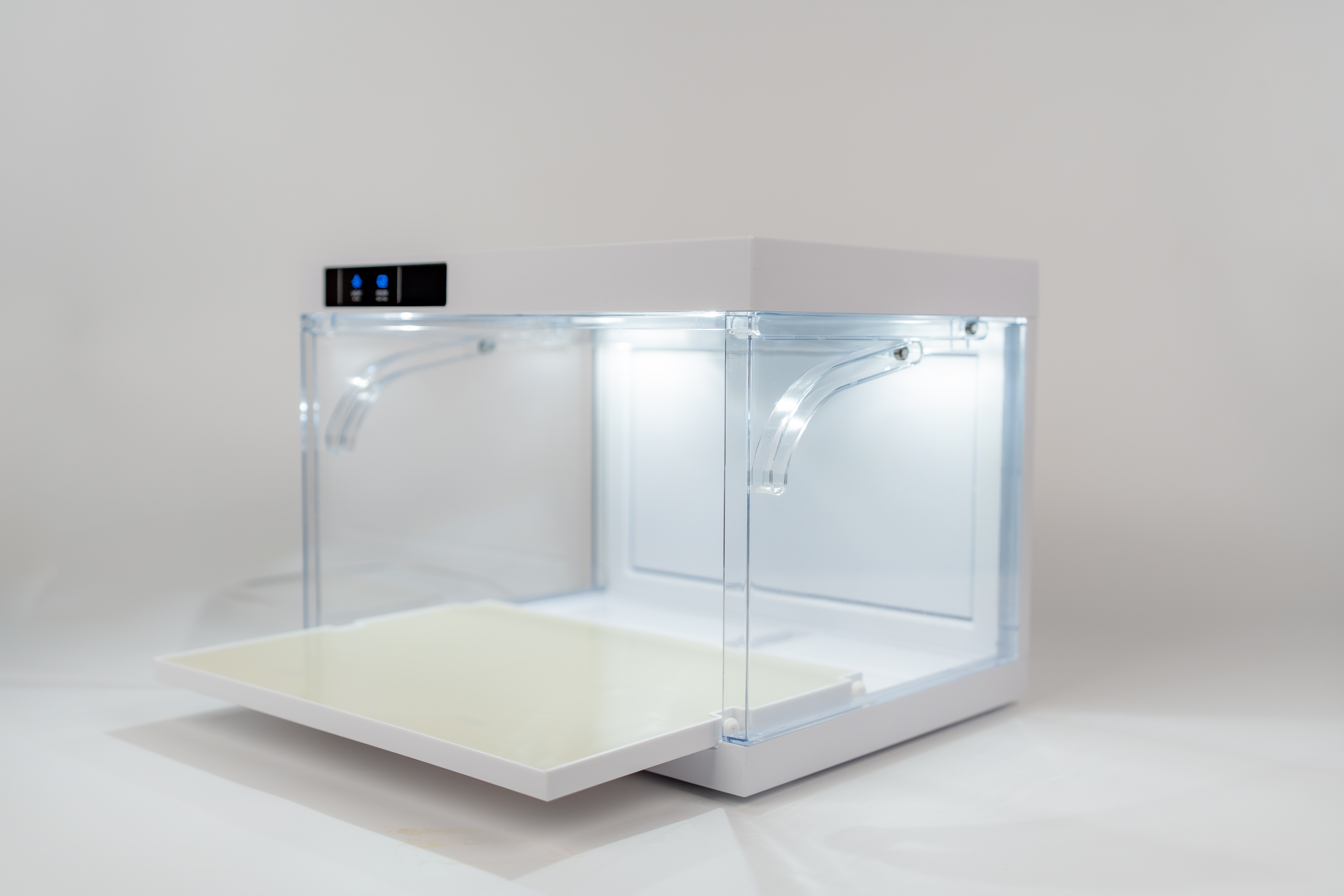 Premium Display Case - Image 3